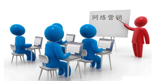三十而‘網(wǎng)’ 互聯(lián)網(wǎng)人如何在數(shù)字時代立身立業(yè)